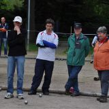 DSC 0251.JPG