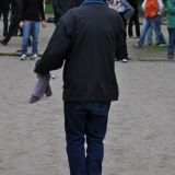 DSC 0294.JPG