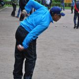 DSC 0352.JPG