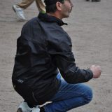 DSC 0350.JPG
