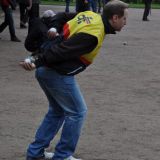 DSC 0351.JPG