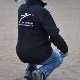DSC 0360.JPG