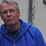 DSC 0260.JPG