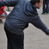 DSC 0349.JPG