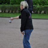 DSC 0358.JPG