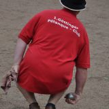 DSC 0354.JPG