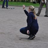 DSC 0292.JPG