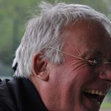 DSC 0373.JPG