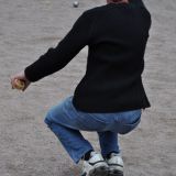 DSC 0293.JPG