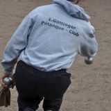 DSC 0355.JPG