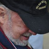 DSC 0374.JPG