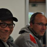 DSC 0312.JPG
