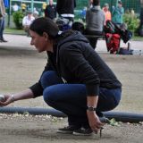 DSC 0235.JPG