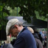 DSC 0239.JPG