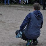 DSC 0291.JPG