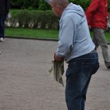 DSC 0359.JPG