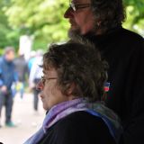 DSC 0363.JPG
