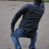 DSC 0361.JPG