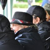 DSC 0362.JPG